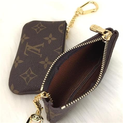 authentic louis vuitton coin purse|louis vuitton coin purses sale.